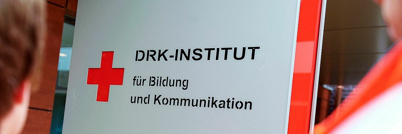 Institut für Bildung und Kommunikation